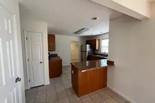 100 Dover Ct E, Sanford, NC 27332 - Photo 7