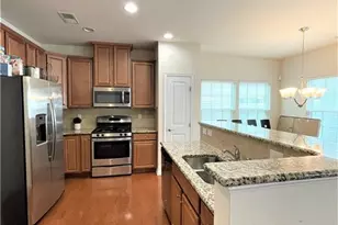 3237 Mistletoe Dr, Charlotte, NC 28273 - Photo 5