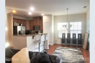 3237 Mistletoe Drive, Charlotte, NC 28273 - Photo 7