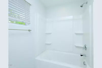 832 Logan Meadow Court, Fuquay-Varina, NC 27526 - Photo 43