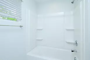 832 Logan Meadow Ct, Fuquay-Varina, NC 27526 - Photo 43