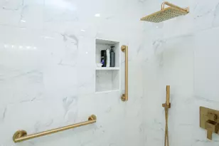 832 Logan Meadow Ct, Fuquay-Varina, NC 27526 - Photo 15