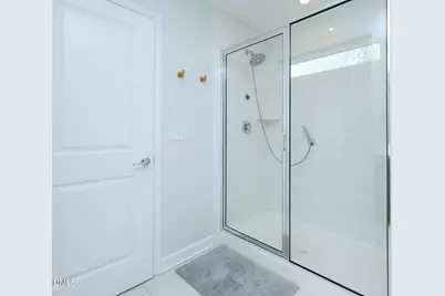 832 Logan Meadow Court, Fuquay-Varina, NC 27526 - Photo 39