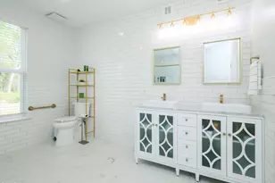 832 Logan Meadow Ct, Fuquay-Varina, NC 27526 - Photo 13