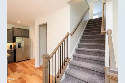 832 Logan Meadow Court, Fuquay-Varina, NC 27526 - Photo 31