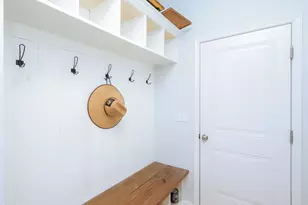 832 Logan Meadow Ct, Fuquay-Varina, NC 27526 - Photo 29