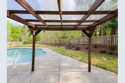 832 Logan Meadow Court, Fuquay-Varina, NC 27526 - Photo 45