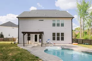 832 Logan Meadow Ct, Fuquay-Varina, NC 27526 - Photo 47