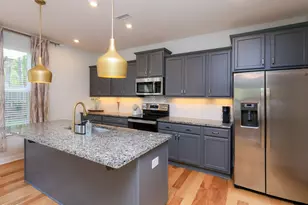 832 Logan Meadow Ct, Fuquay-Varina, NC 27526 - Photo 23
