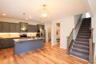 832 Logan Meadow Ct, Fuquay-Varina, NC 27526 - Photo 21