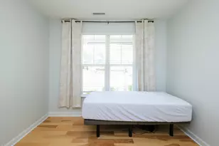 832 Logan Meadow Ct, Fuquay-Varina, NC 27526 - Photo 9