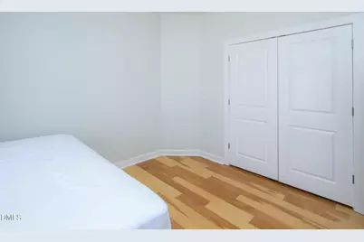 832 Logan Meadow Court, Fuquay-Varina, NC 27526 - Photo 11