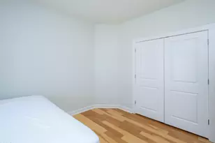 832 Logan Meadow Ct, Fuquay-Varina, NC 27526 - Photo 11