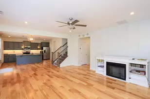 832 Logan Meadow Ct, Fuquay-Varina, NC 27526 - Photo 19