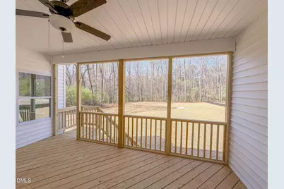 118 Eagle Rock Drive, Lillington, NC 27546 - Photo 27