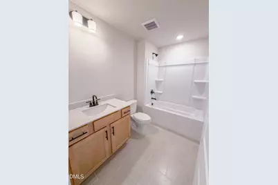 118 Eagle Rock Drive, Lillington, NC 27546 - Photo 45