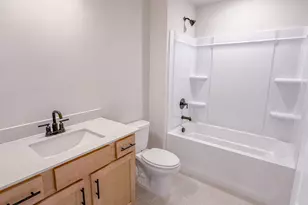 118 Eagle Rock Dr, Lillington, NC 27546 - Photo 45