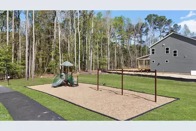 118 Eagle Rock Drive, Lillington, NC 27546 - Photo 87