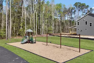 118 Eagle Rock Dr, Lillington, NC 27546 - Photo 87