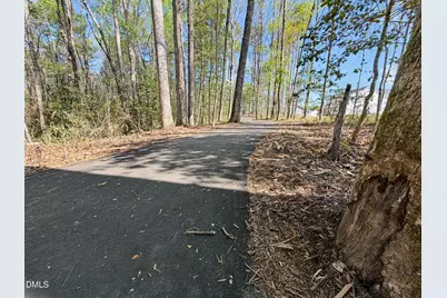 118 Eagle Rock Drive, Lillington, NC 27546 - Photo 95