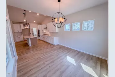 118 Eagle Rock Drive, Lillington, NC 27546 - Photo 25