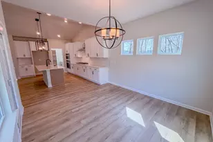 118 Eagle Rock Dr, Lillington, NC 27546 - Photo 25