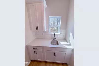 118 Eagle Rock Drive, Lillington, NC 27546 - Photo 21