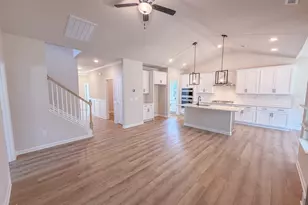 118 Eagle Rock Dr, Lillington, NC 27546 - Photo 17