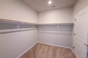 118 Eagle Rock Dr, Lillington, NC 27546 - Photo 33