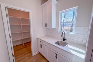 118 Eagle Rock Dr, Lillington, NC 27546 - Photo 19