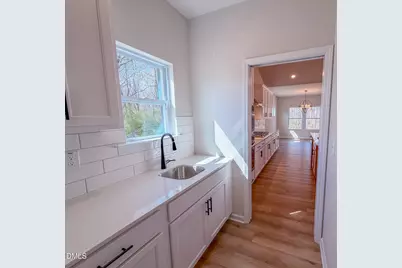 118 Eagle Rock Drive, Lillington, NC 27546 - Photo 23