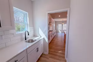 118 Eagle Rock Dr, Lillington, NC 27546 - Photo 23