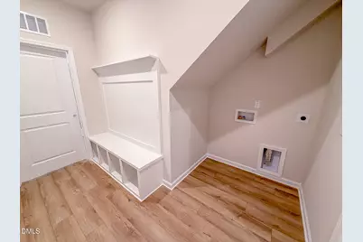 118 Eagle Rock Drive, Lillington, NC 27546 - Photo 35