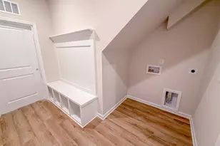 118 Eagle Rock Dr, Lillington, NC 27546 - Photo 35