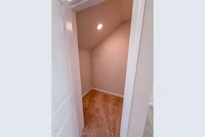 118 Eagle Rock Drive, Lillington, NC 27546 - Photo 49