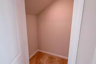 118 Eagle Rock Dr, Lillington, NC 27546 - Photo 49