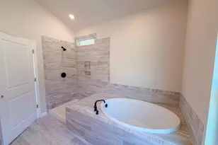 118 Eagle Rock Dr, Lillington, NC 27546 - Photo 31