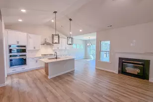 118 Eagle Rock Dr, Lillington, NC 27546 - Photo 15