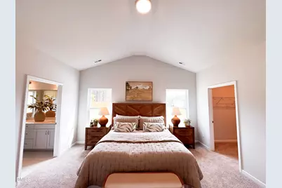 118 Eagle Rock Drive, Lillington, NC 27546 - Photo 77