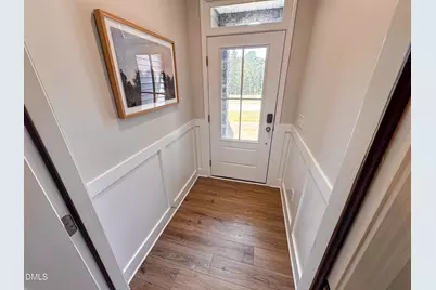 118 Eagle Rock Drive, Lillington, NC 27546 - Photo 51