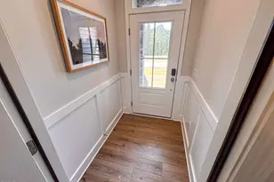 118 Eagle Rock Dr, Lillington, NC 27546 - Photo 51