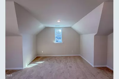 118 Eagle Rock Drive, Lillington, NC 27546 - Photo 43