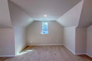 118 Eagle Rock Dr, Lillington, NC 27546 - Photo 43