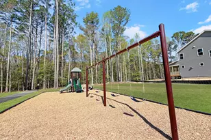 118 Eagle Rock Dr, Lillington, NC 27546 - Photo 89