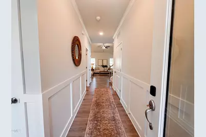 118 Eagle Rock Drive, Lillington, NC 27546 - Photo 57