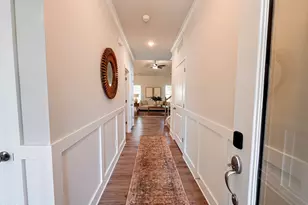 118 Eagle Rock Dr, Lillington, NC 27546 - Photo 57