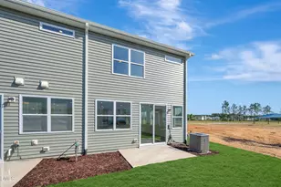 32 Serpens Dr, Angier, NC 27501 - Photo 41