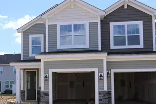32 Serpens Dr, Angier, NC 27501 - Photo 17