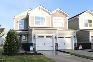 32 Serpens Dr, Angier, NC 27501 - Photo 1