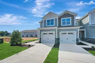 32 Serpens Dr, Angier, NC 27501 - Photo 15
